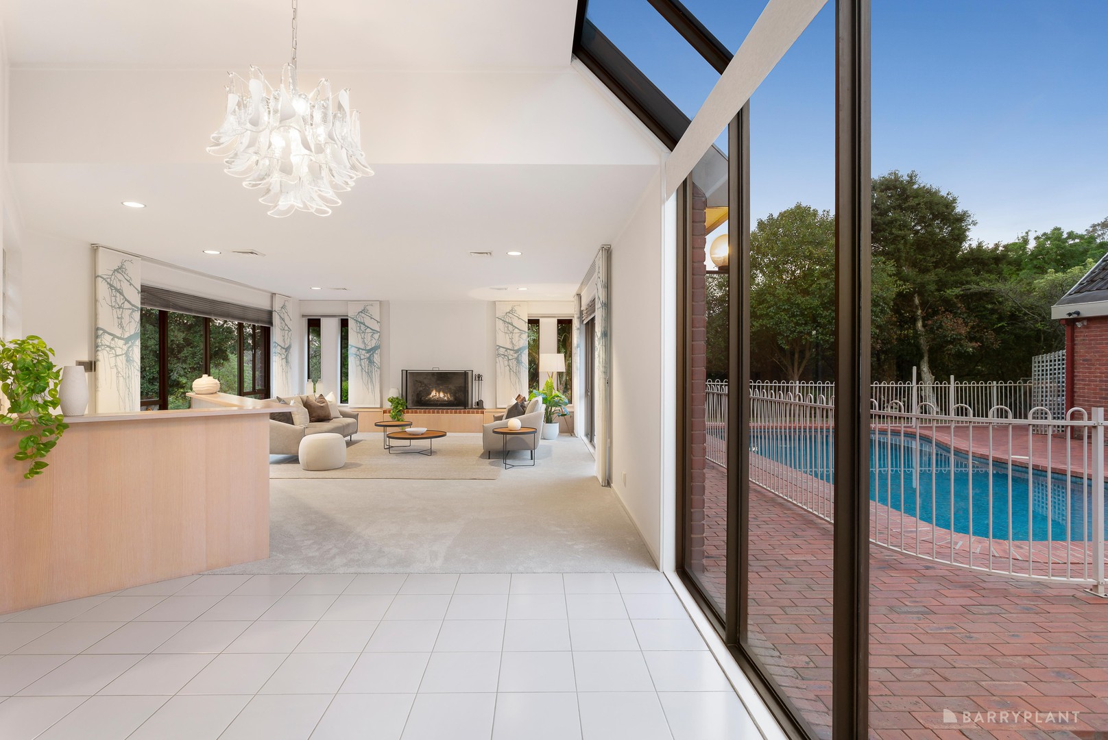 4 Pine Valley Way, Templestowe, VIC 3106, Templestowe - Thumbnail 6