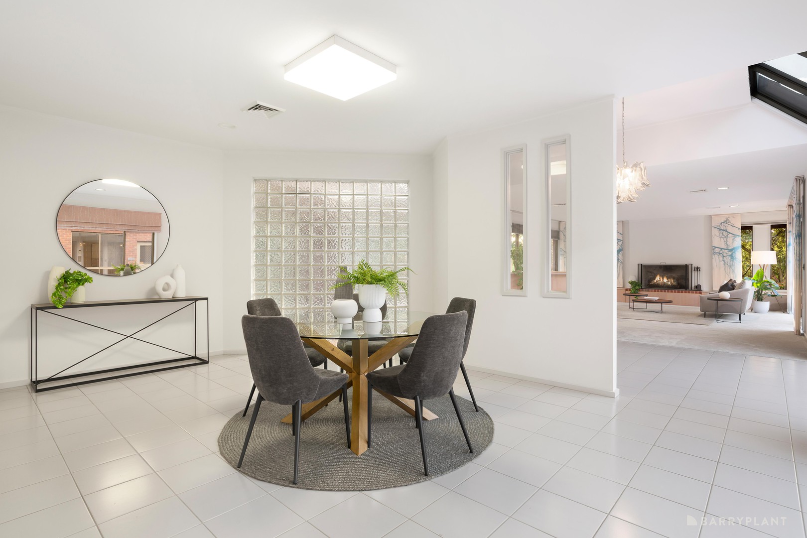 4 Pine Valley Way, Templestowe, VIC 3106, Templestowe - Thumbnail 7