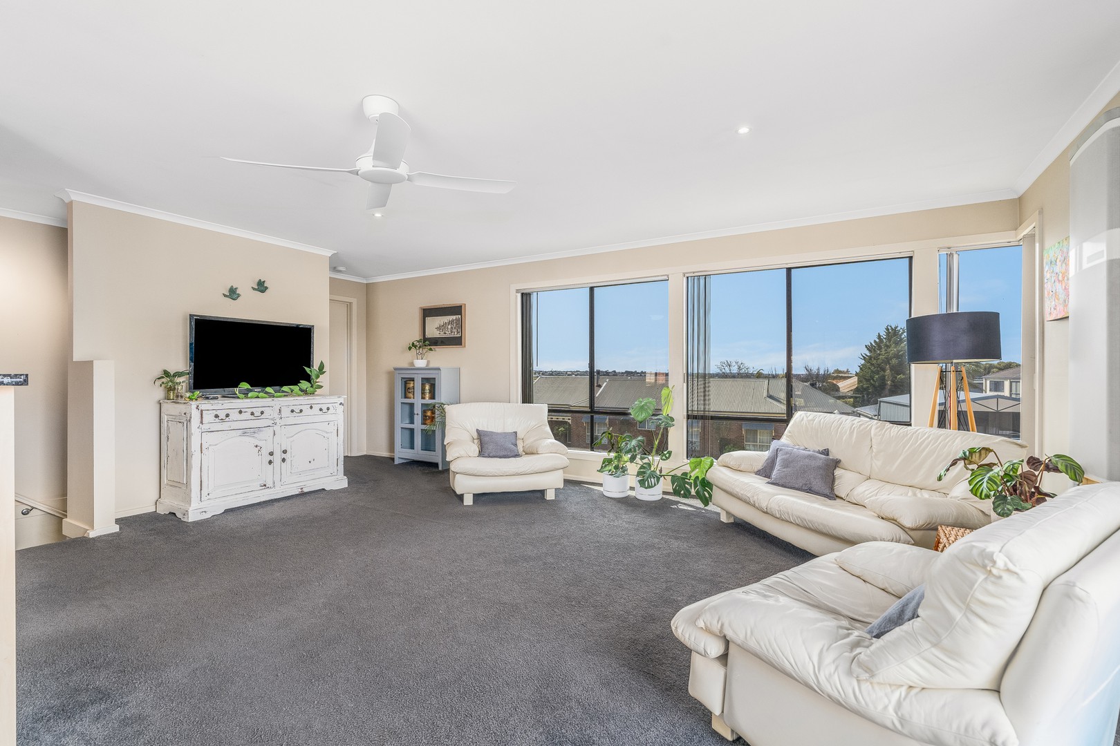 4 Pinot Street, Waurn Ponds, VIC 3216, Waurn Ponds - Thumbnail 4