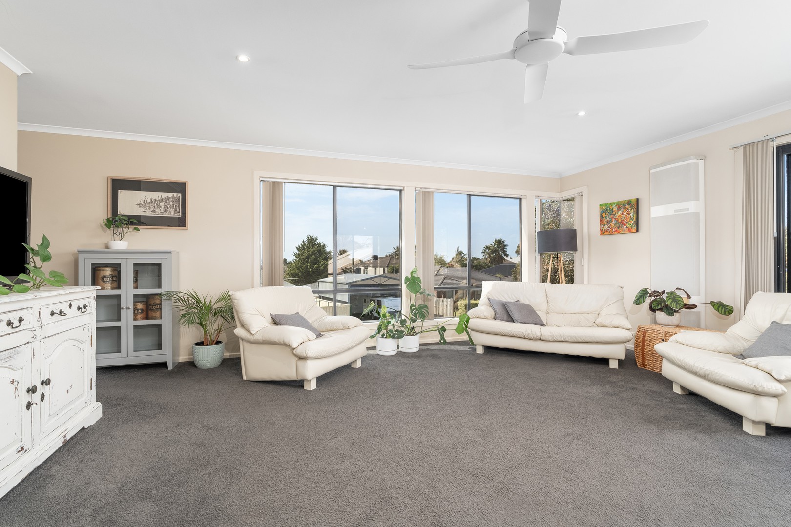 4 Pinot Street, Waurn Ponds, VIC 3216, Waurn Ponds - Thumbnail 5