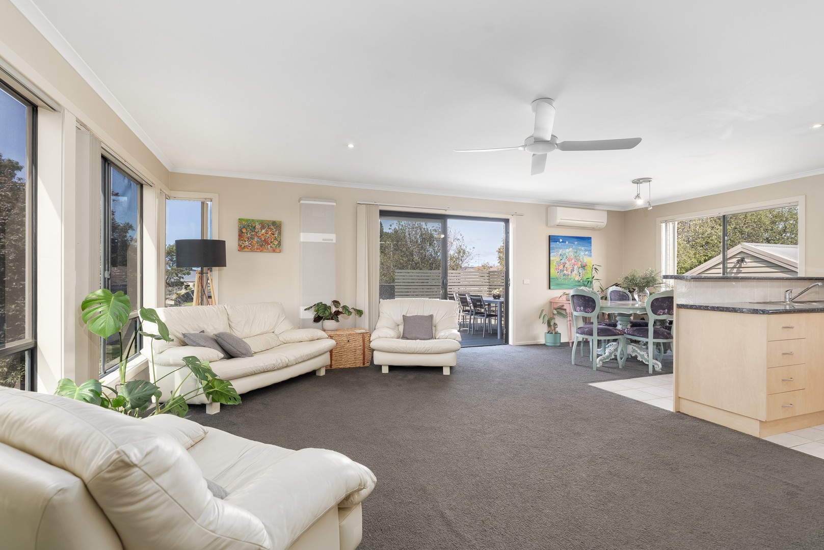 4 Pinot Street, Waurn Ponds, VIC 3216, Waurn Ponds - Thumbnail 8