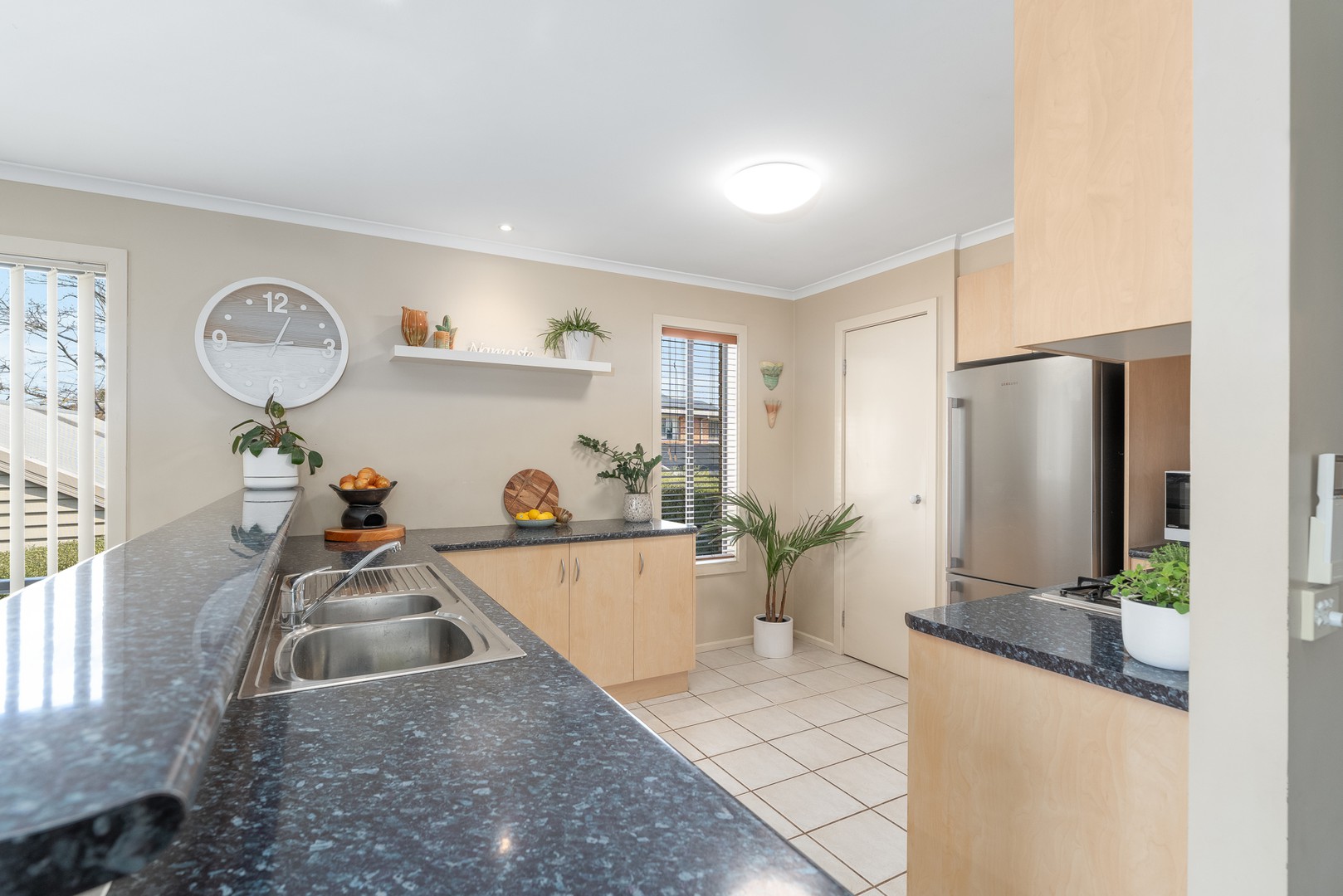 4 Pinot Street, Waurn Ponds, VIC 3216, Waurn Ponds - Thumbnail 7