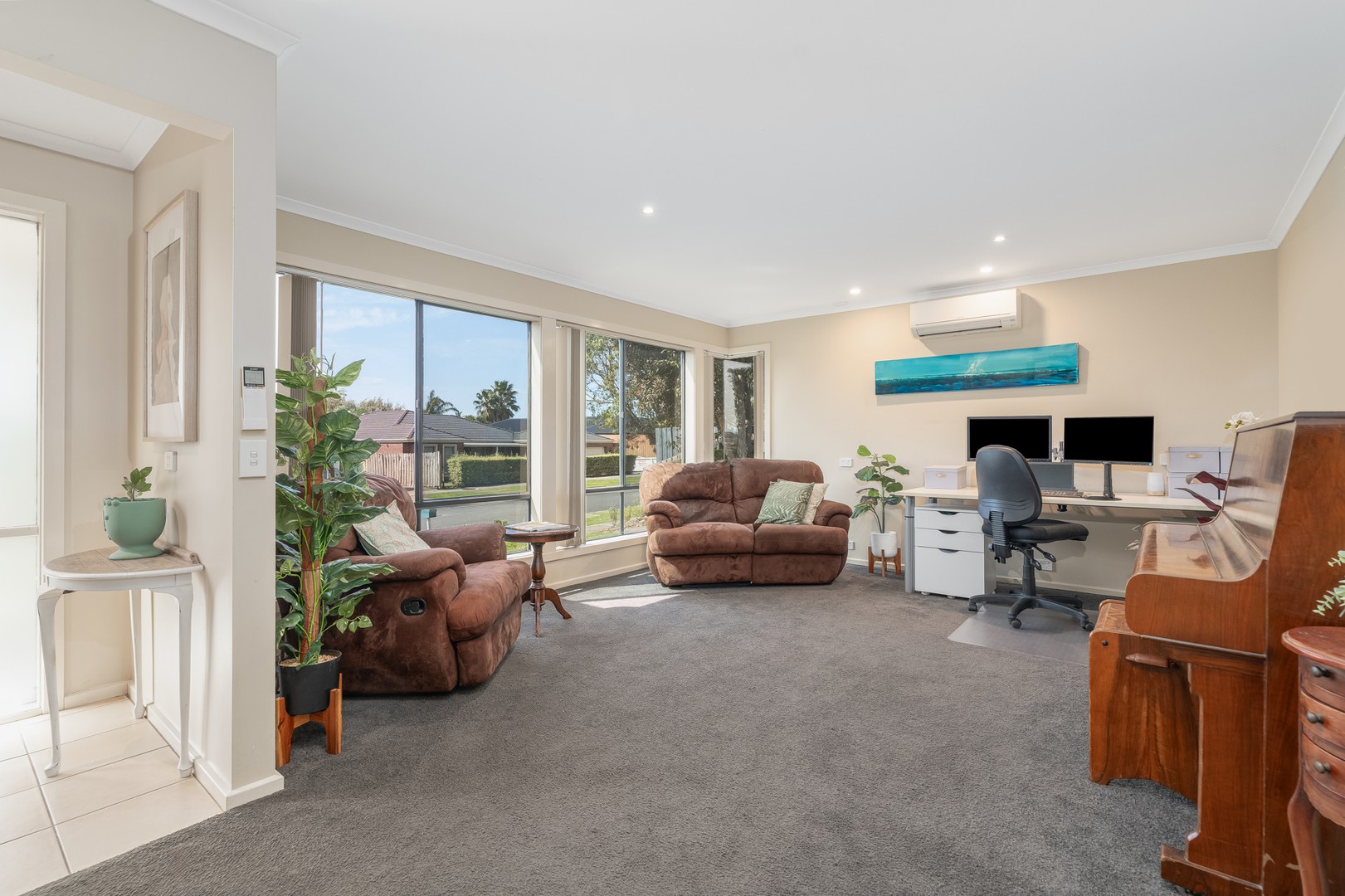 4 Pinot Street, Waurn Ponds, VIC 3216, Waurn Ponds - Thumbnail 3