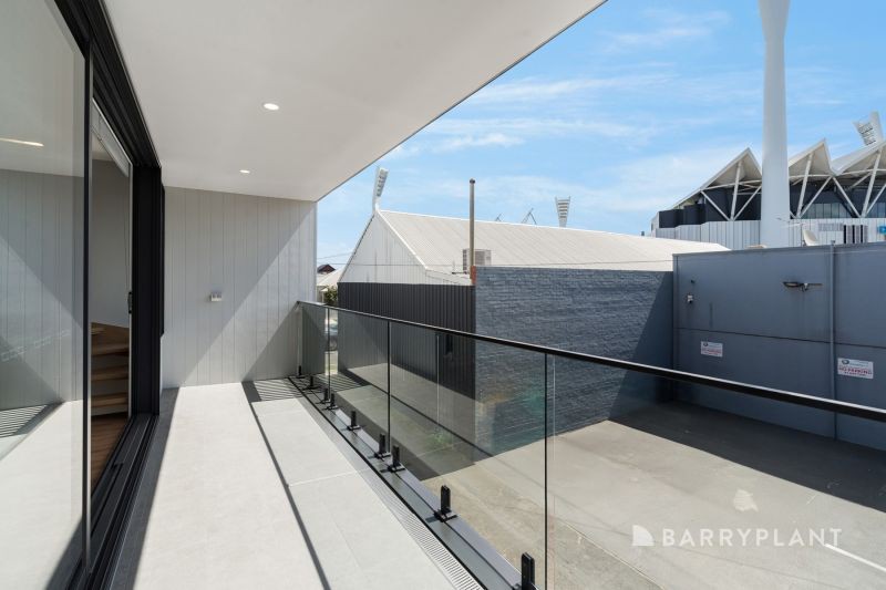 4 Piper Way, South Geelong, VIC 3220, South Geelong - Thumbnail 5
