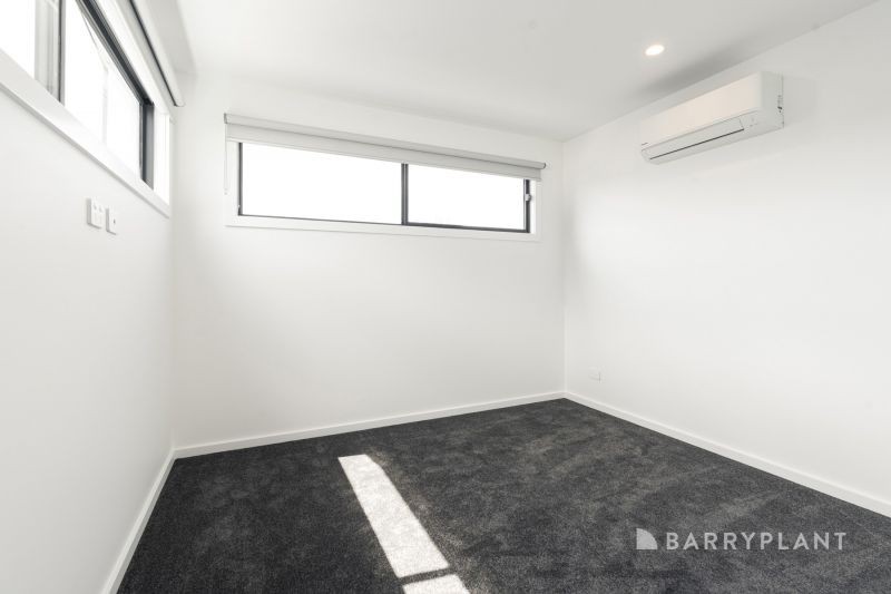 4 Piper Way, South Geelong, VIC 3220, South Geelong - Thumbnail 6