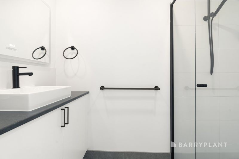 4 Piper Way, South Geelong, VIC 3220, South Geelong - Thumbnail 7