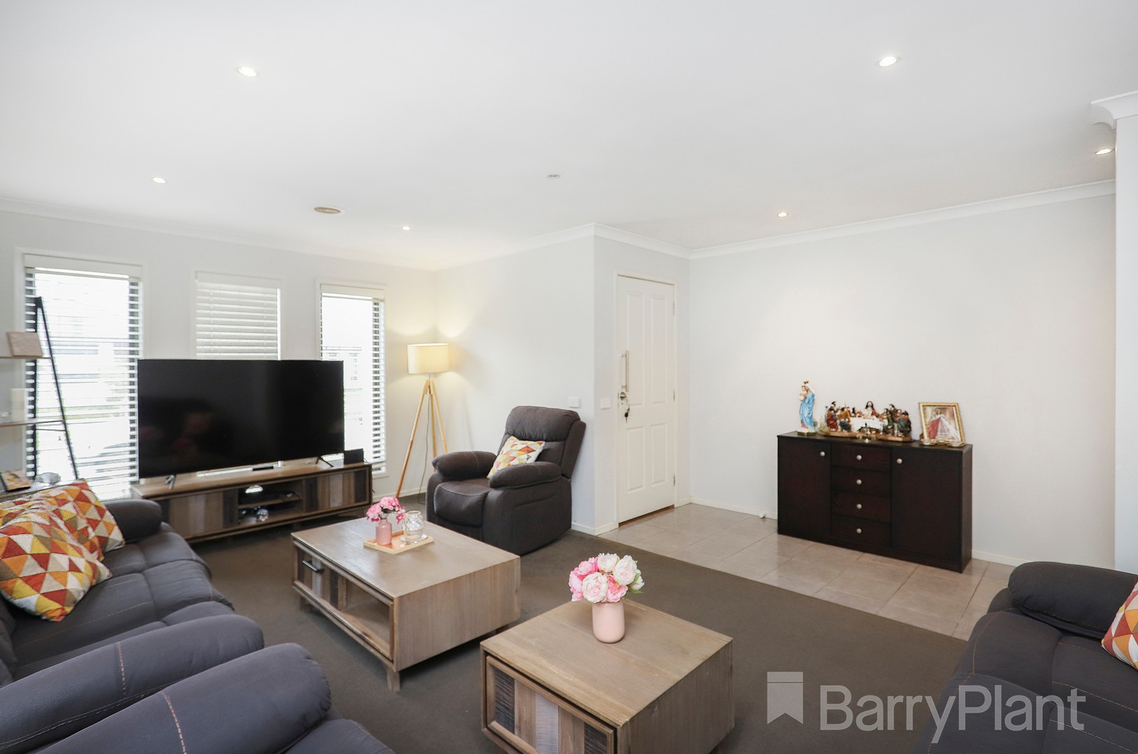 4 Pirianda Court, Greenvale, VIC 3059, Greenvale - Thumbnail 3