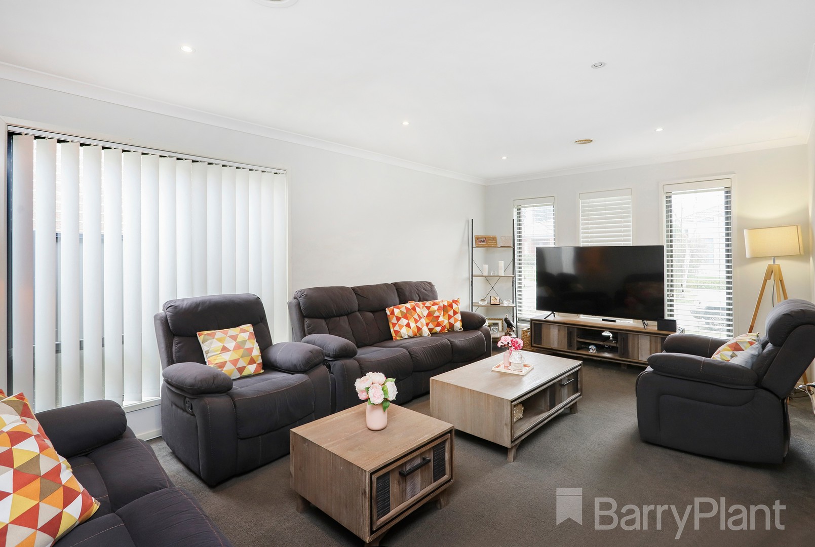 4 Pirianda Court, Greenvale, VIC 3059, Greenvale - Thumbnail 4