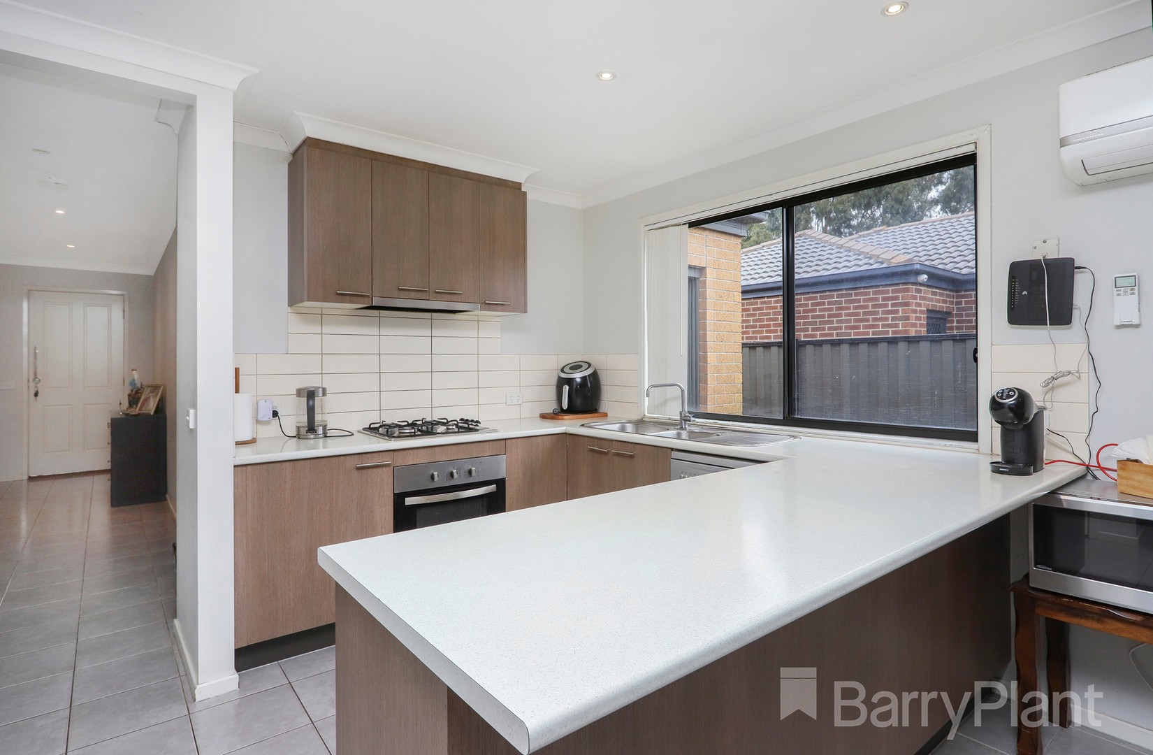 4 Pirianda Court, Greenvale, VIC 3059, Greenvale - Thumbnail 5