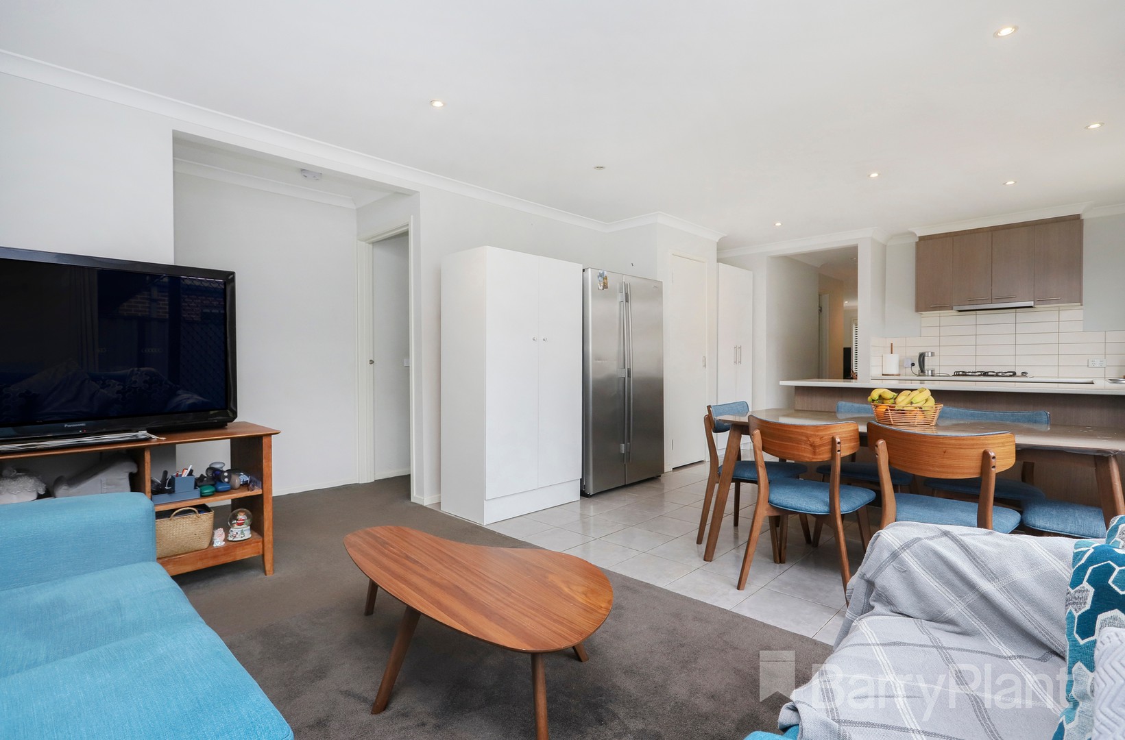 4 Pirianda Court, Greenvale, VIC 3059, Greenvale - Thumbnail 6