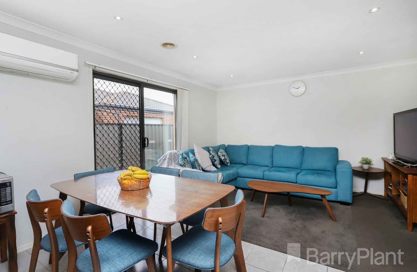 4 Pirianda Court, Greenvale, VIC 3059, Greenvale - Thumbnail 7