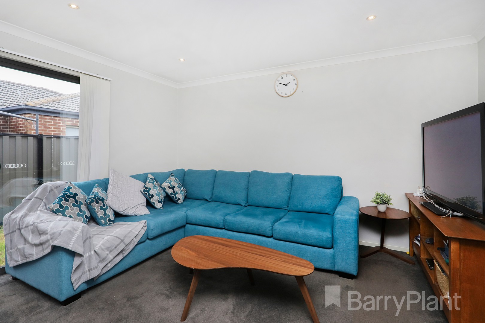 4 Pirianda Court, Greenvale, VIC 3059, Greenvale - Thumbnail 8
