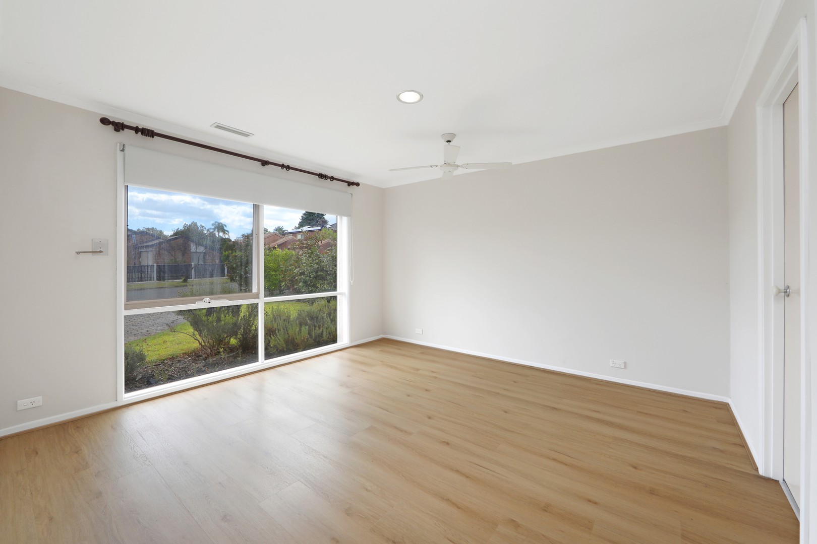 4 Pitfield Crescent, Rowville, VIC 3178, Rowville - Thumbnail 6