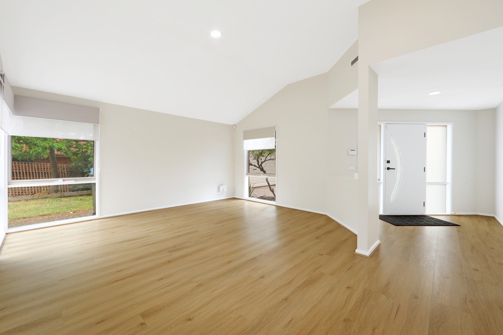 4 Pitfield Crescent, Rowville, VIC 3178, Rowville - Thumbnail 7