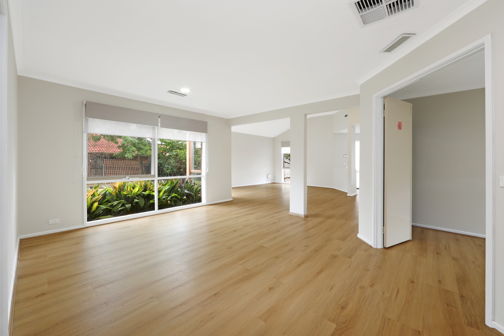 4 Pitfield Crescent, Rowville, VIC 3178, Rowville - Thumbnail 8