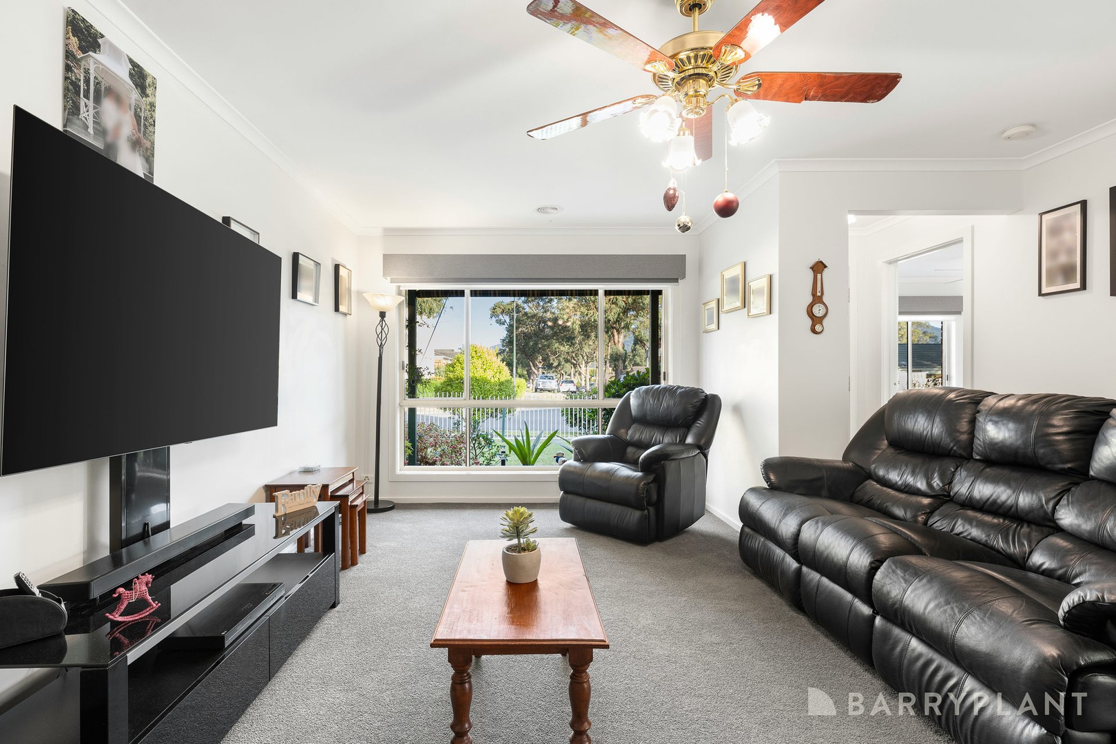 4 Pitt Road, Kilsyth, VIC 3137, Kilsyth - Thumbnail 5