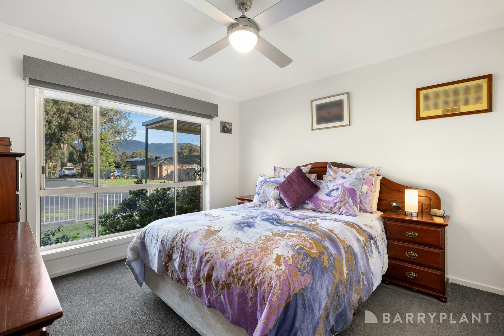 4 Pitt Road, Kilsyth, VIC 3137, Kilsyth - Thumbnail 6