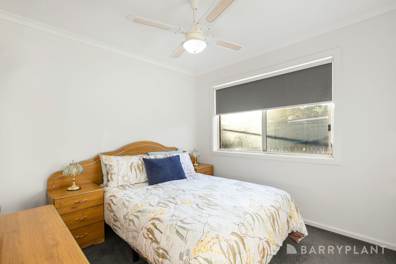 4 Pitt Road, Kilsyth, VIC 3137, Kilsyth - Thumbnail 7