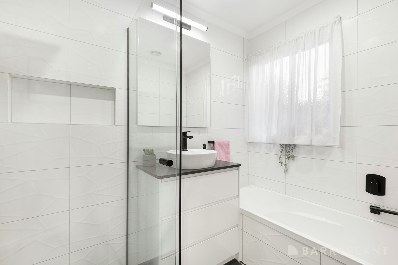 4 Pitt Road, Kilsyth, VIC 3137, Kilsyth - Thumbnail 8