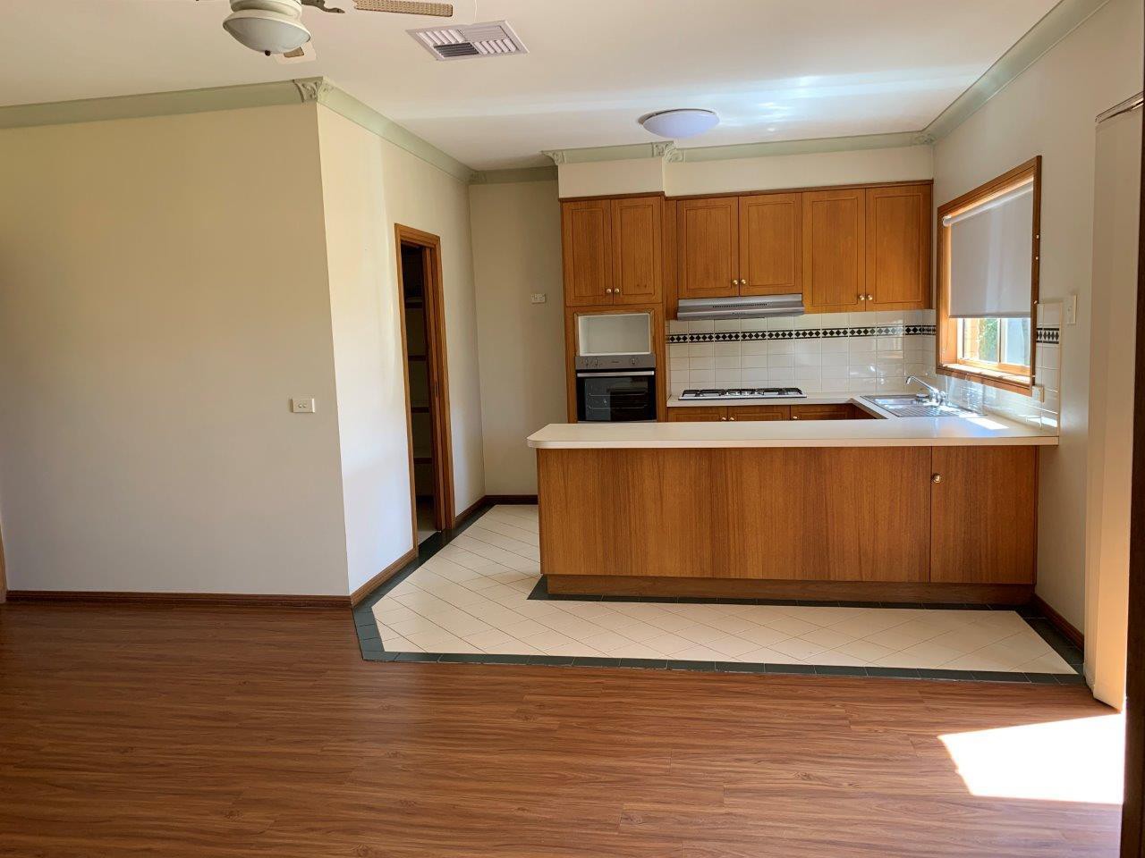 4 Plant Court, Mildura, VIC 3500, Mildura - Thumbnail 2
