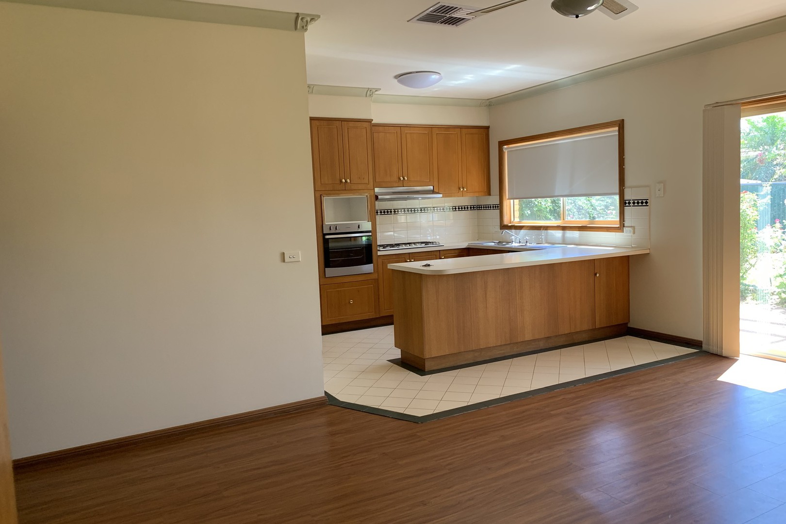 4 Plant Court, Mildura, VIC 3500, Mildura - Thumbnail 3