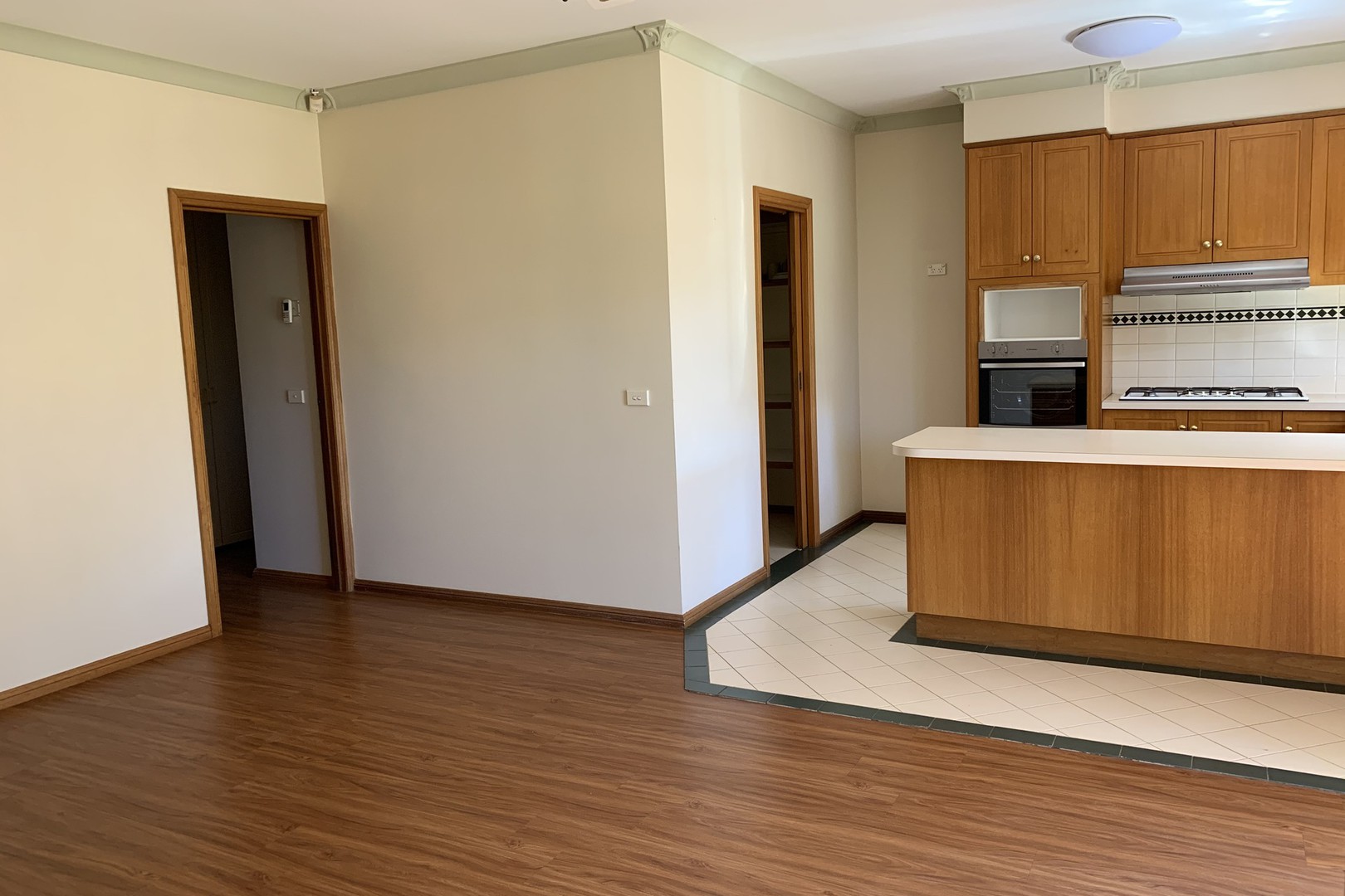 4 Plant Court, Mildura, VIC 3500, Mildura - Thumbnail 4