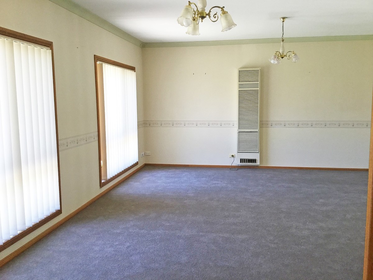 4 Plant Court, Mildura, VIC 3500, Mildura - Thumbnail 5