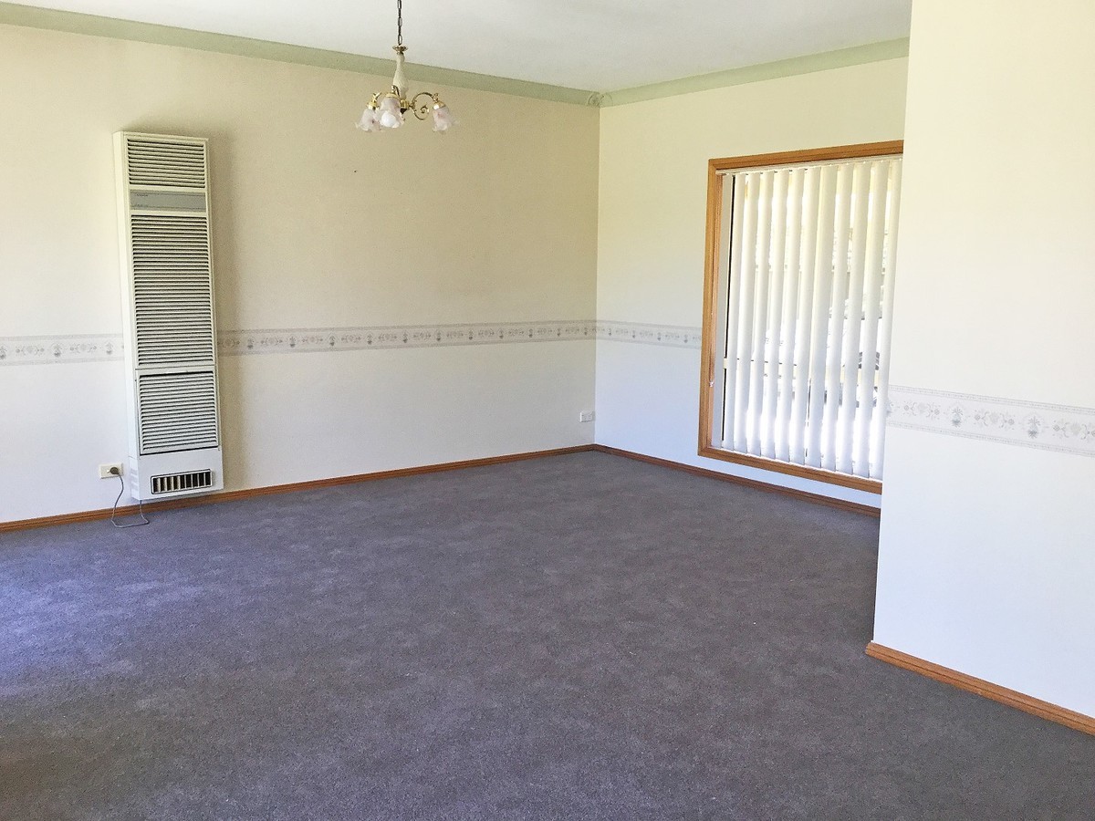 4 Plant Court, Mildura, VIC 3500, Mildura - Thumbnail 6
