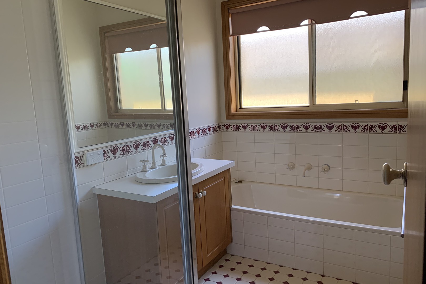 4 Plant Court, Mildura, VIC 3500, Mildura - Thumbnail 7