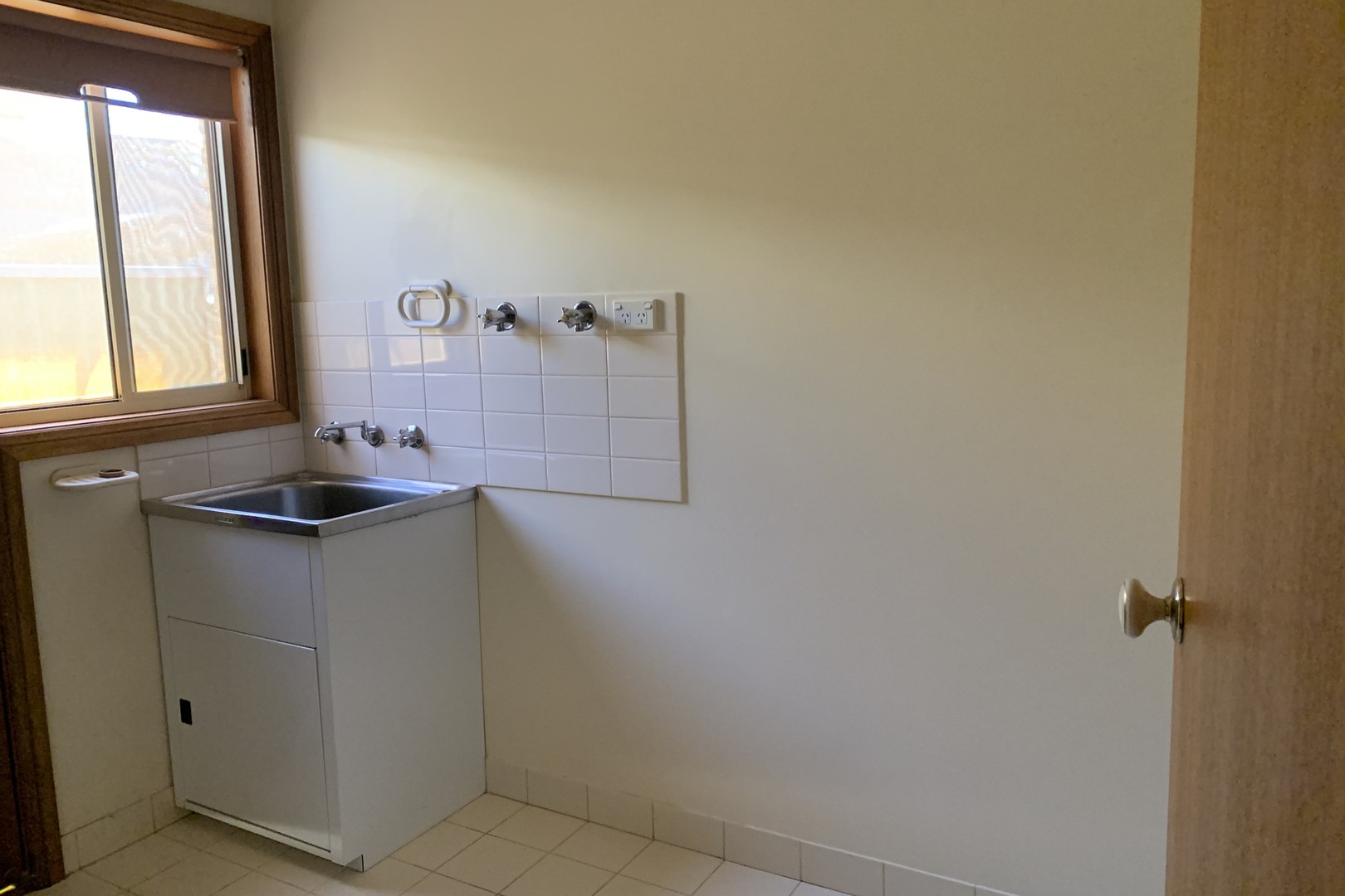 4 Plant Court, Mildura, VIC 3500, Mildura - Thumbnail 8