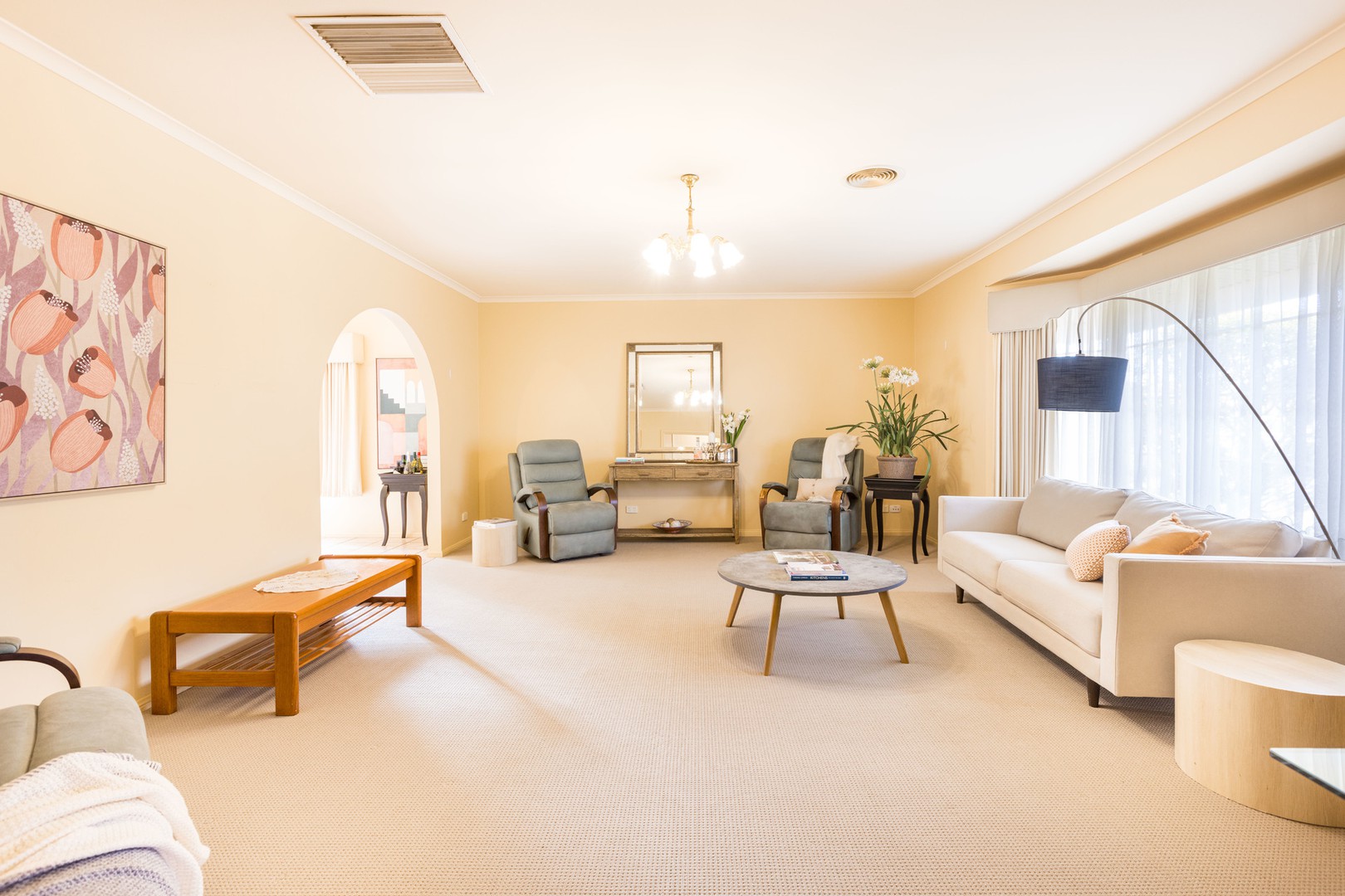 4 Plantation Street, Mildura, VIC 3500, Mildura - Thumbnail 2