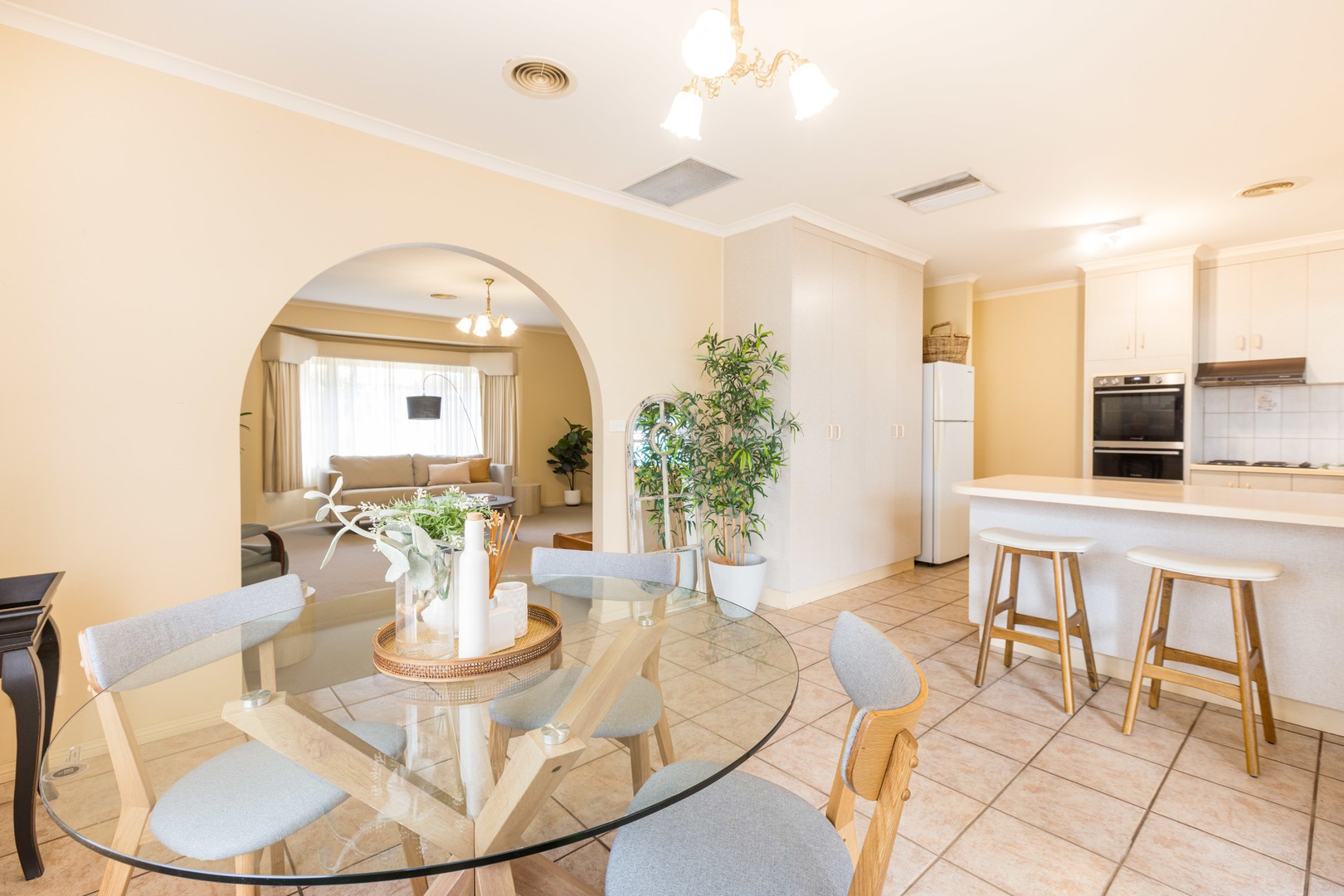 4 Plantation Street, Mildura, VIC 3500, Mildura - Thumbnail 3