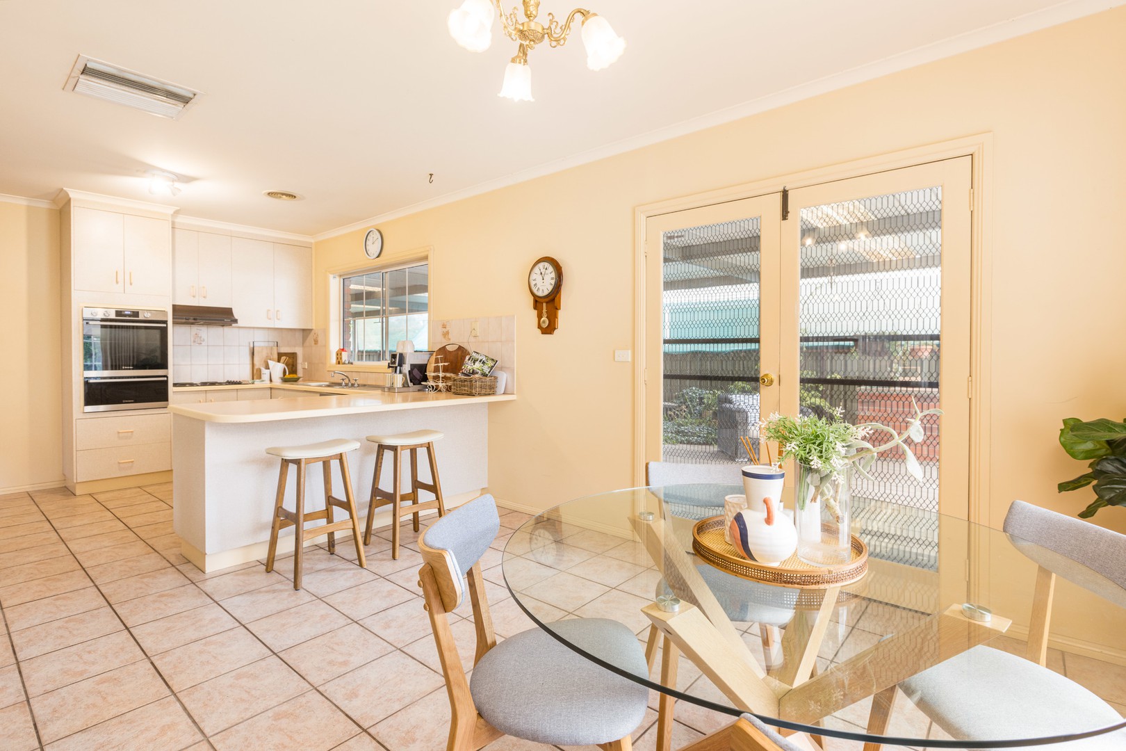 4 Plantation Street, Mildura, VIC 3500, Mildura - Thumbnail 4