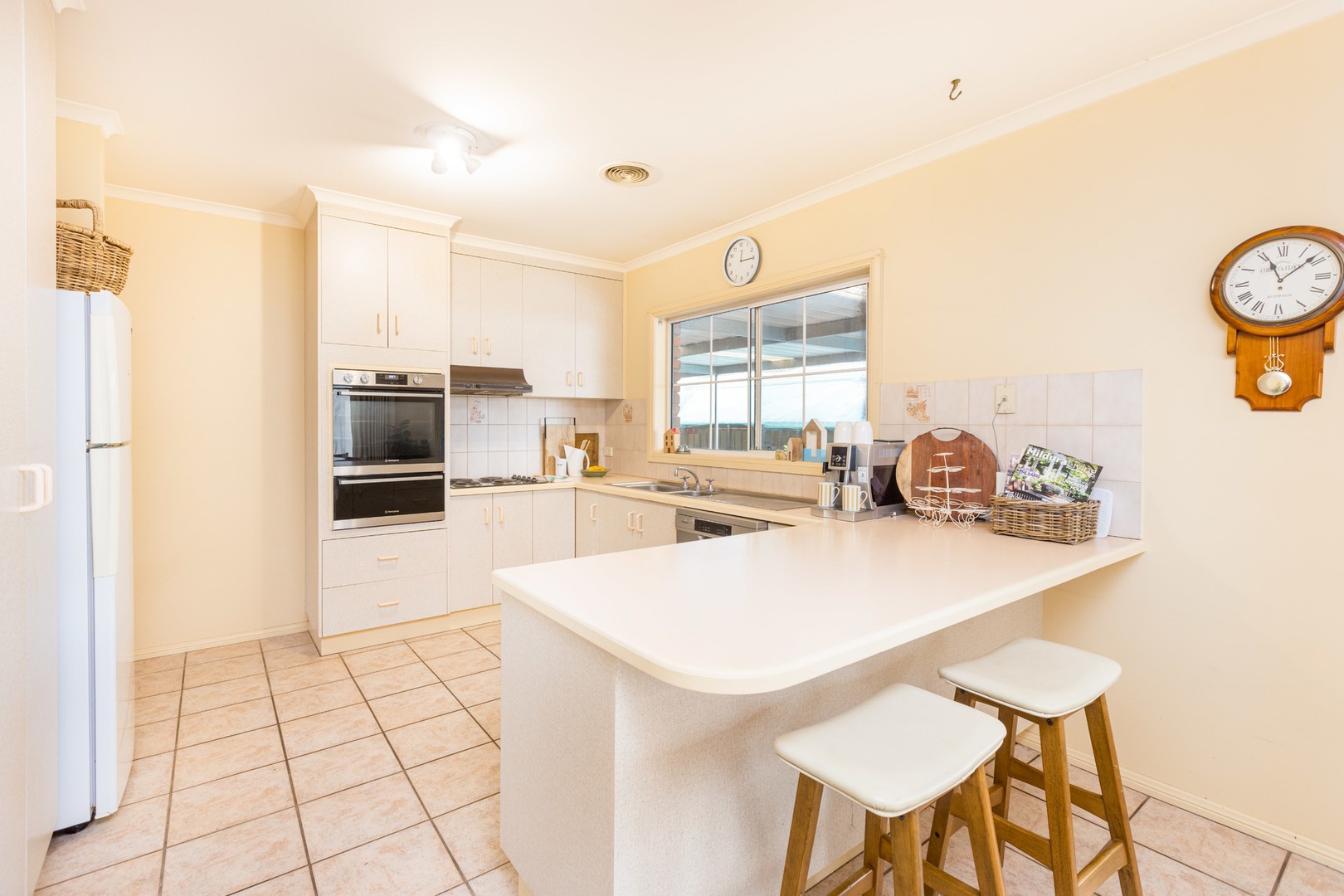 4 Plantation Street, Mildura, VIC 3500, Mildura - Thumbnail 5