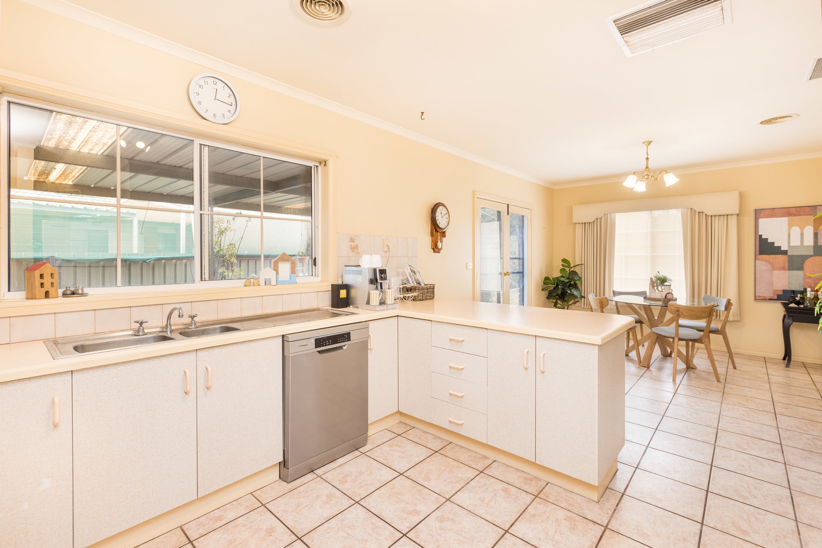 4 Plantation Street, Mildura, VIC 3500, Mildura - Thumbnail 6