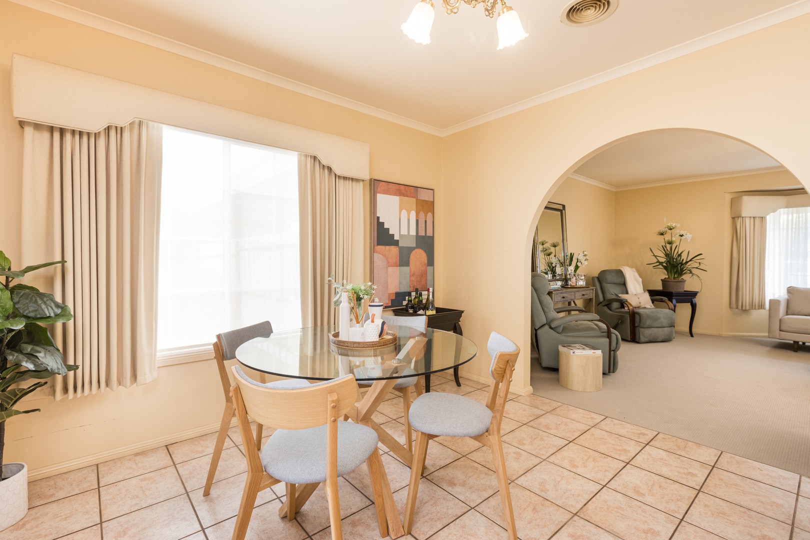 4 Plantation Street, Mildura, VIC 3500, Mildura - Thumbnail 7