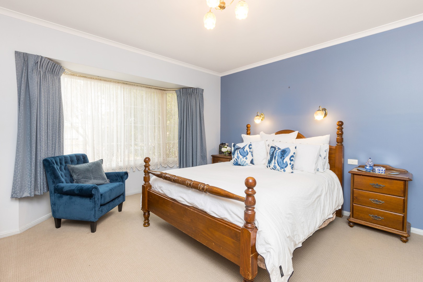 4 Plantation Street, Mildura, VIC 3500, Mildura - Thumbnail 8