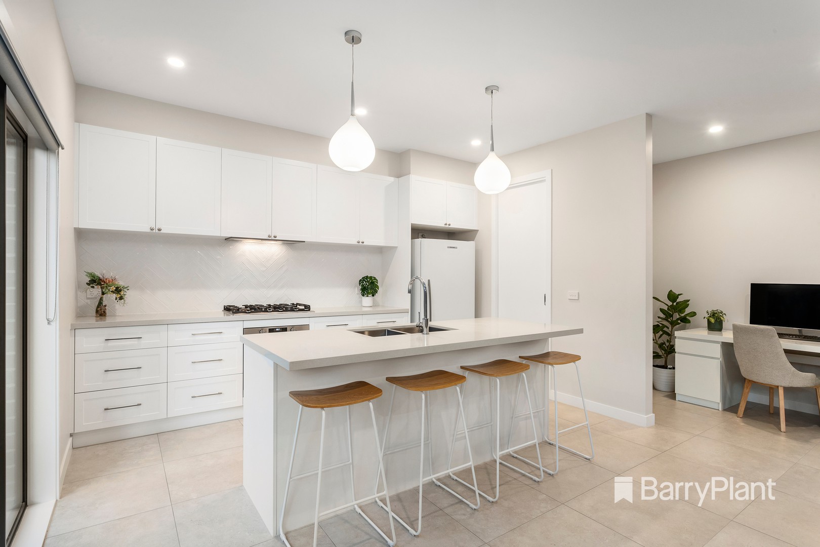 4 Pleasant Street, Kilsyth, VIC 3137, Kilsyth - Thumbnail 3