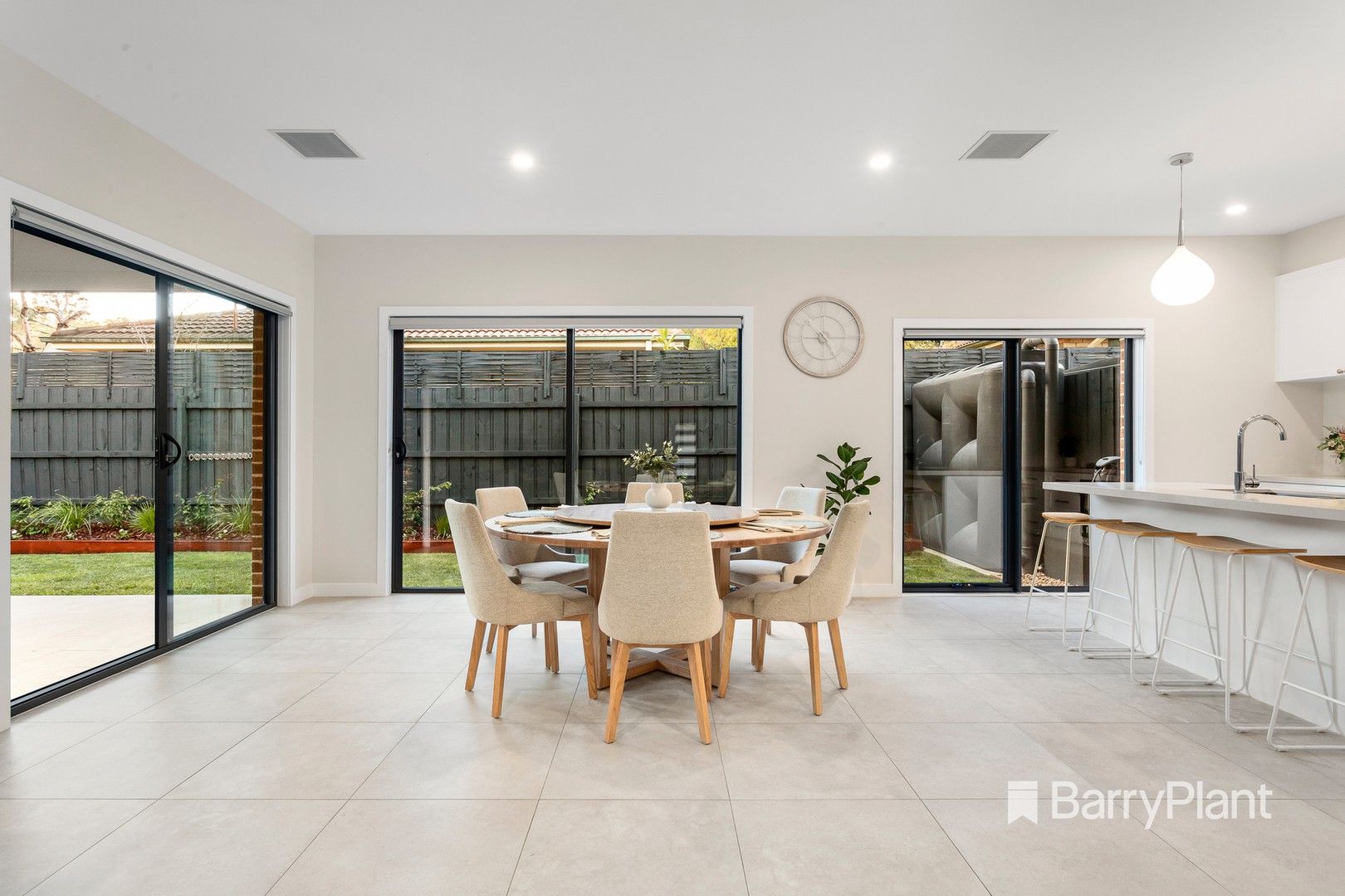 4 Pleasant Street, Kilsyth, VIC 3137, Kilsyth - Thumbnail 4