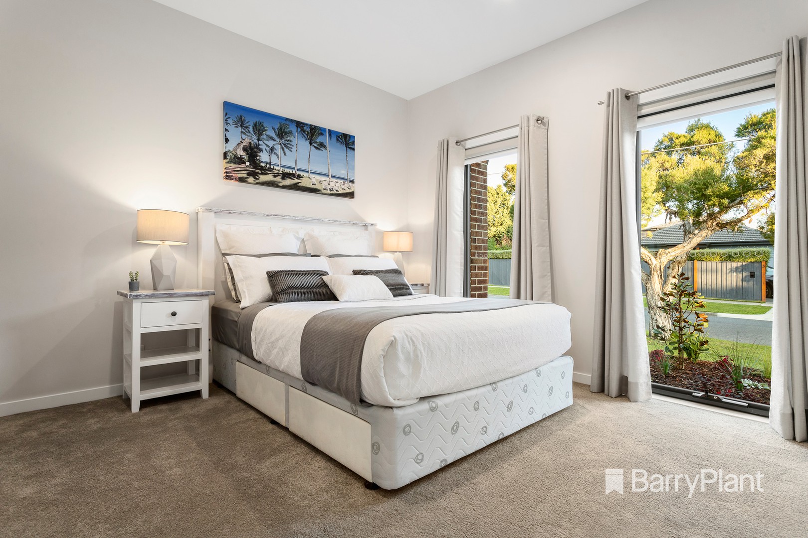 4 Pleasant Street, Kilsyth, VIC 3137, Kilsyth - Thumbnail 5