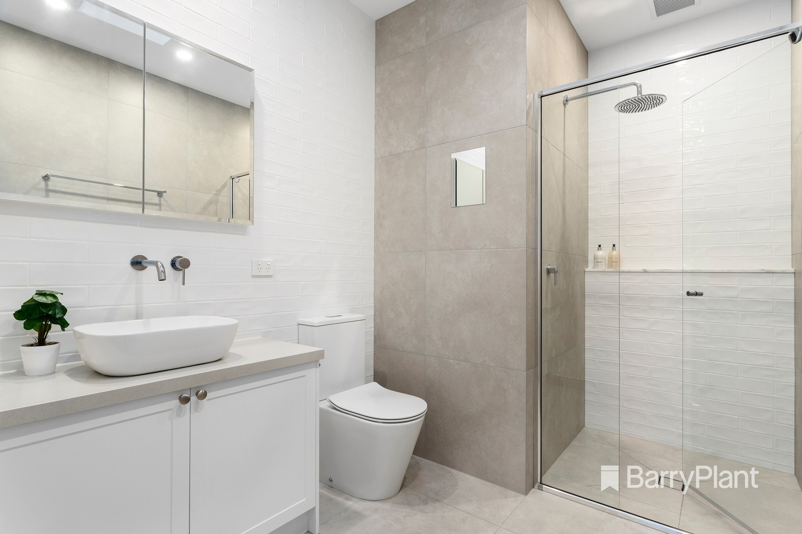 4 Pleasant Street, Kilsyth, VIC 3137, Kilsyth - Thumbnail 6