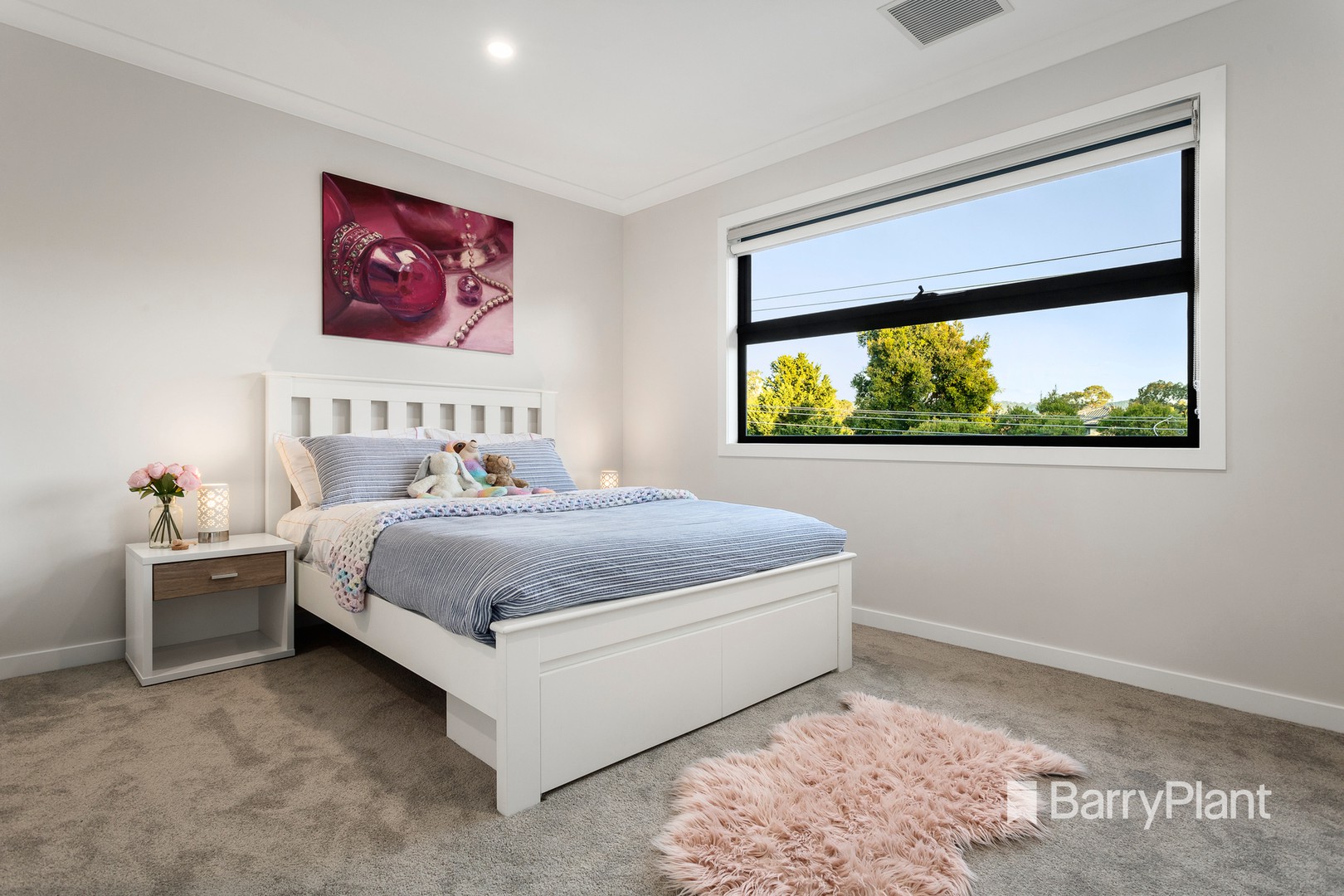 4 Pleasant Street, Kilsyth, VIC 3137, Kilsyth - Thumbnail 7