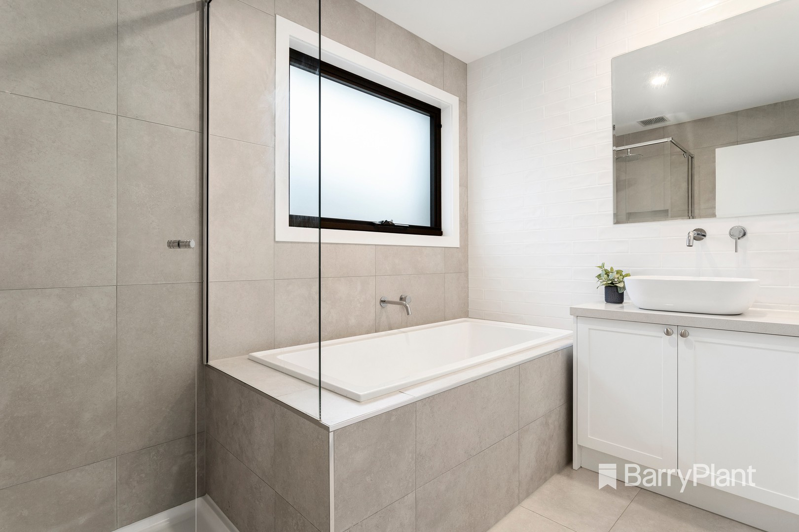 4 Pleasant Street, Kilsyth, VIC 3137, Kilsyth - Thumbnail 8