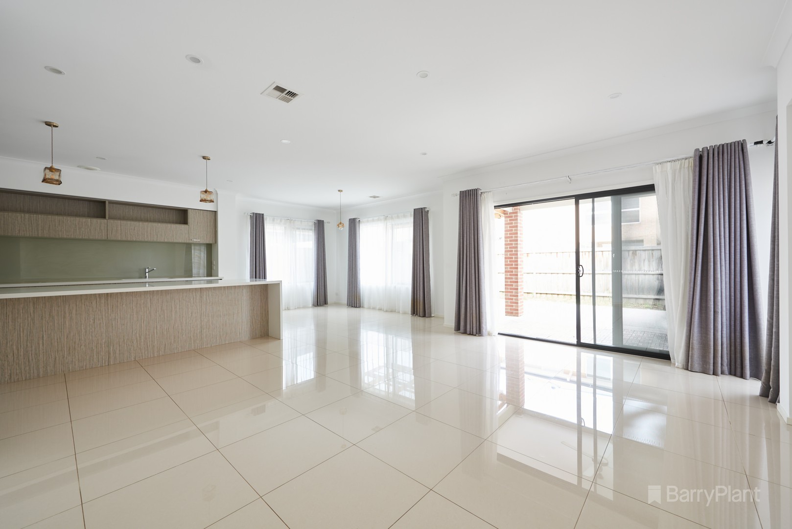 4 Pleasant Way, Keysborough, VIC 3173 - Thumbnail 1 - 11/07/2023