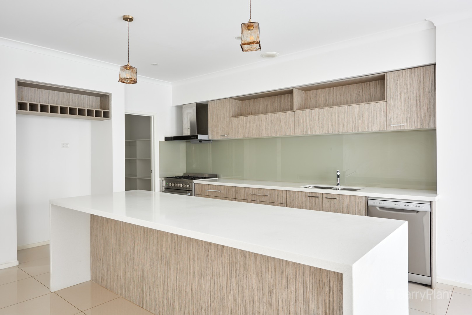 4 Pleasant Way, Keysborough, VIC 3173 - Thumbnail 2 - 11/07/2023