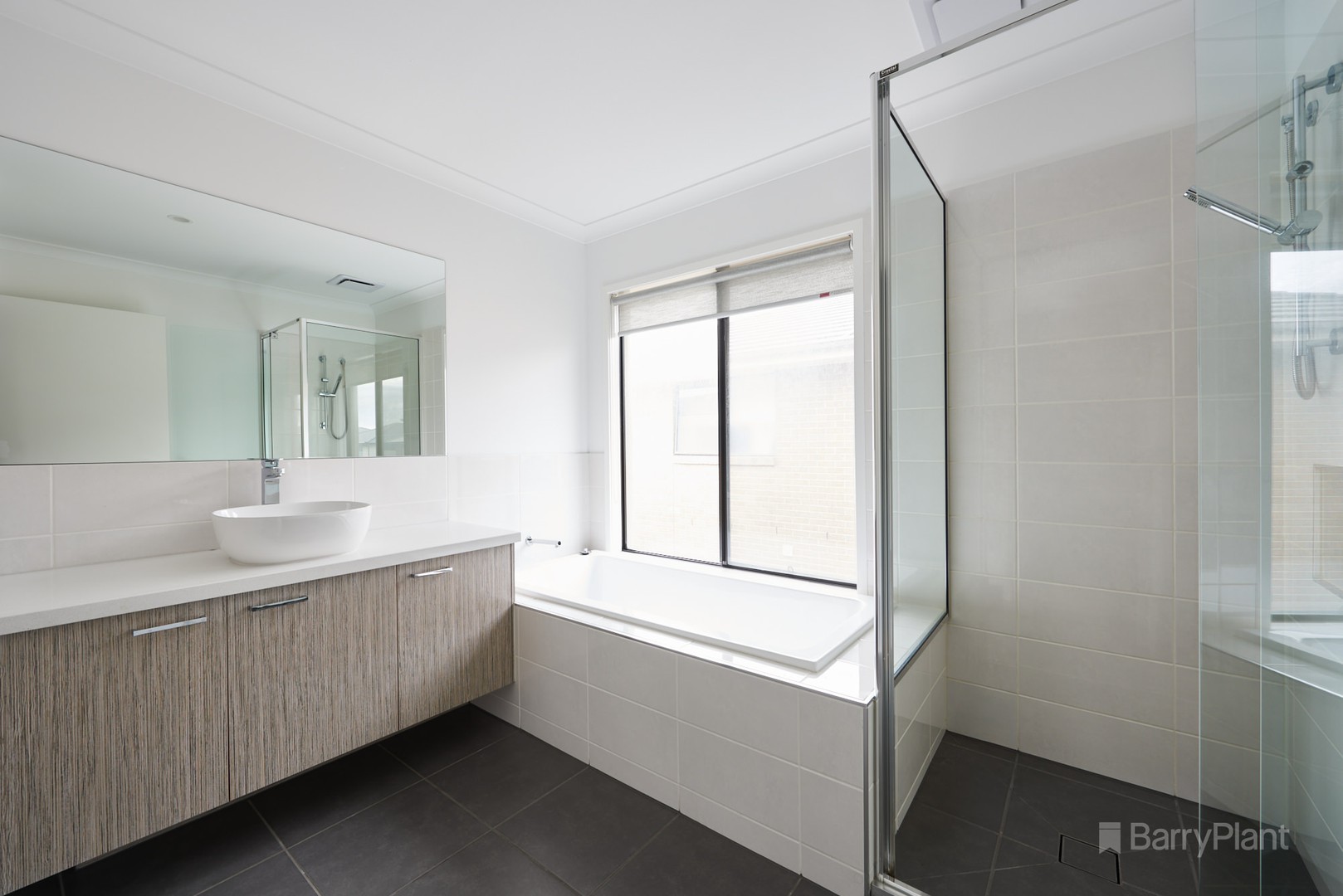 4 Pleasant Way, Keysborough, VIC 3173, Keysborough - Thumbnail 4