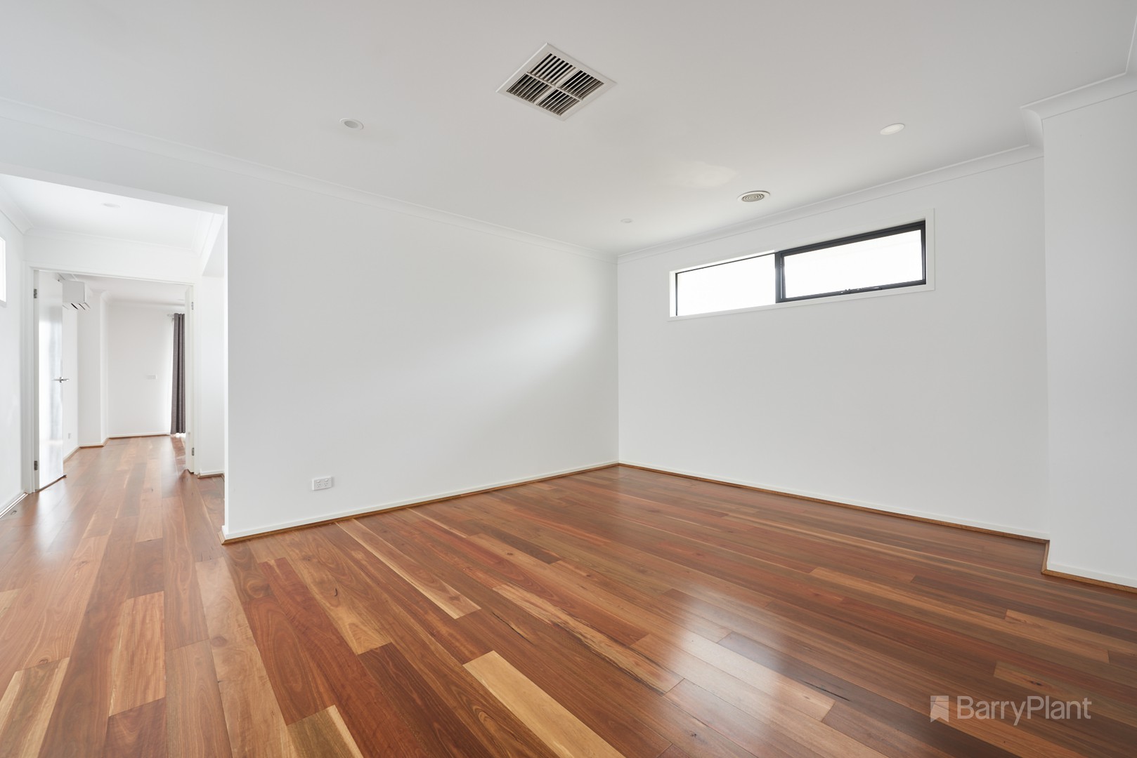 4 Pleasant Way, Keysborough, VIC 3173, Keysborough - Thumbnail 5
