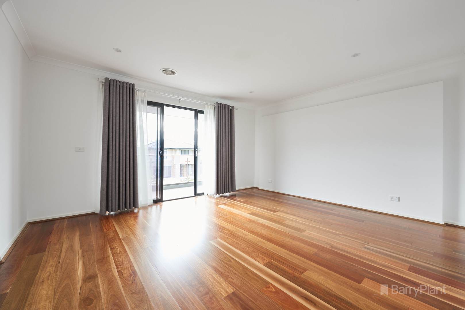 4 Pleasant Way, Keysborough, VIC 3173, Keysborough - Thumbnail 6