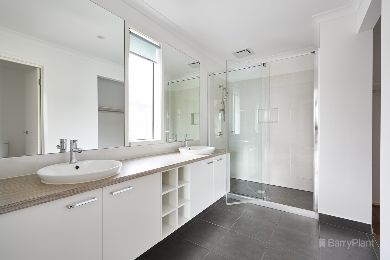 4 Pleasant Way, Keysborough, VIC 3173, Keysborough - Thumbnail 7