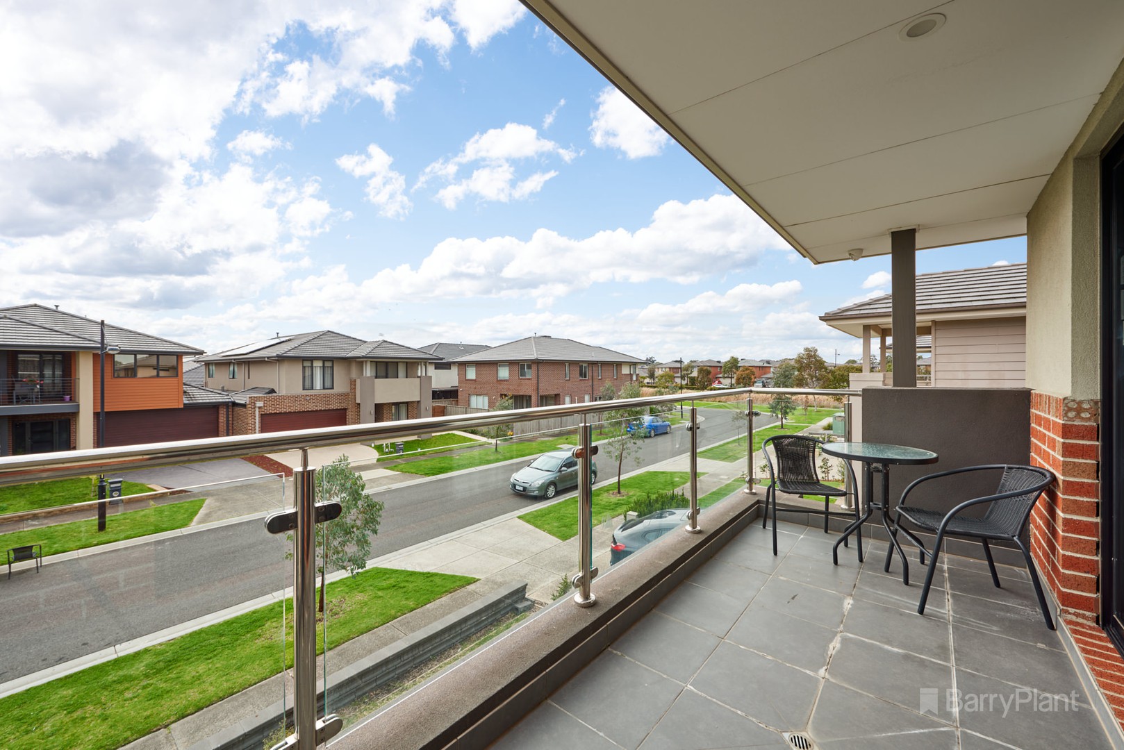 4 Pleasant Way, Keysborough, VIC 3173, Keysborough - Thumbnail 8
